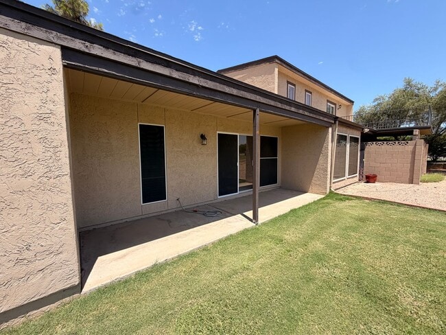 Building Photo - 4509 W Continental Dr