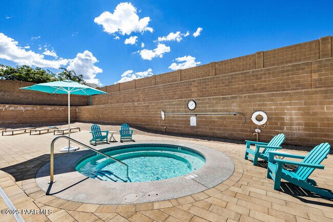 Building Photo - 4505 N Dryden