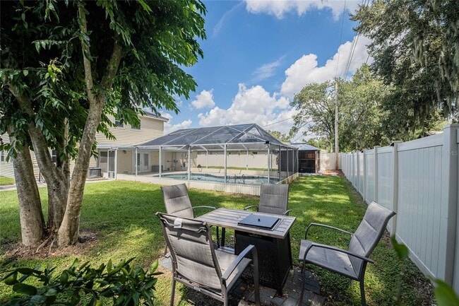 Building Photo - 4134 El Camino Real E