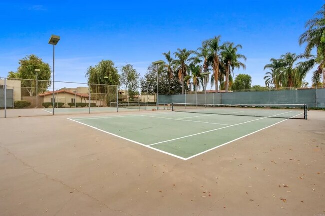 Building Photo - 1345 Cabrillo Park Dr