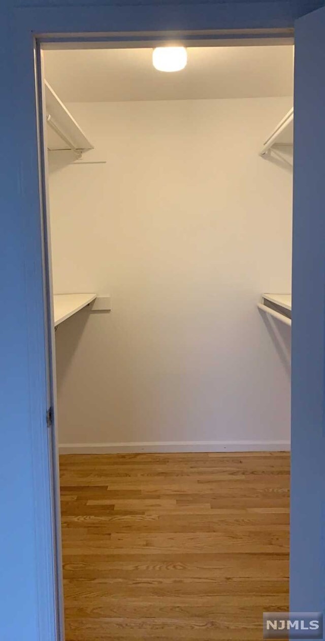 Building Photo - 21-31 Ridge Rd