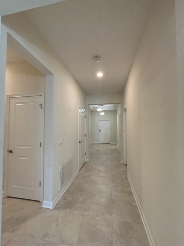 Building Photo - 4500 Sequel Rd