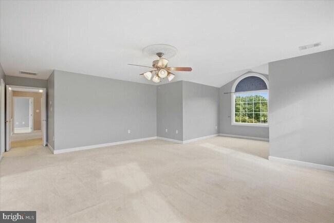 Building Photo - 12936 Broadview Run Dr