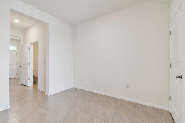 Building Photo - 17253 Amber Aspen Wy