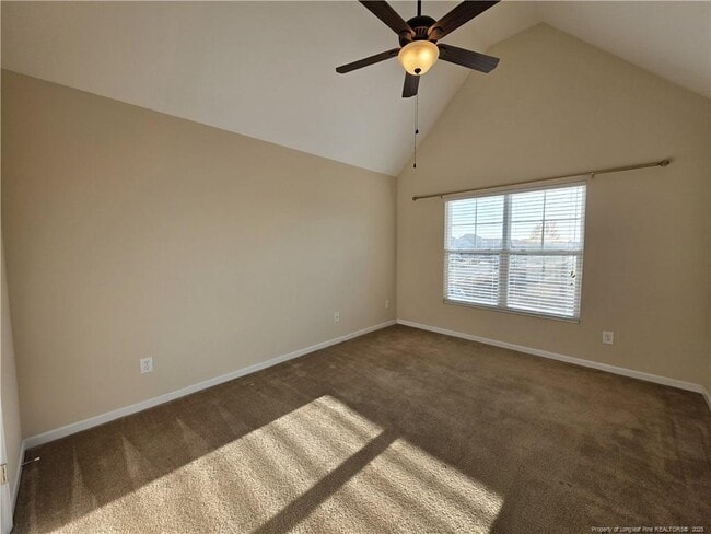 Building Photo - 825 Running Horse Ln