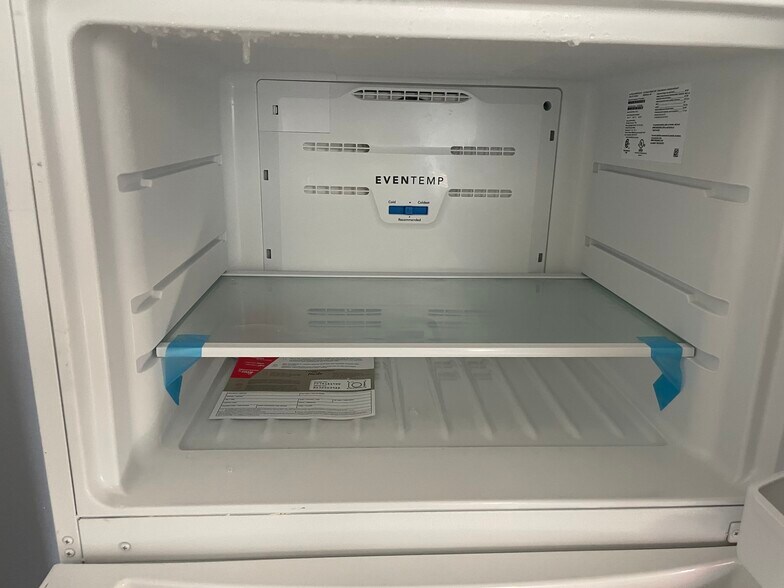 Building Photo - 2439 Second St