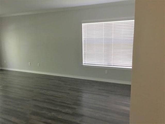 Building Photo - 420 Magnolia Estates Dr