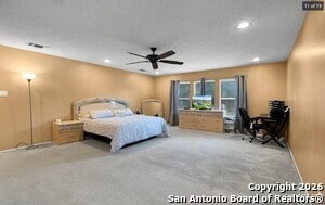 Building Photo - 11154 Cedar Park