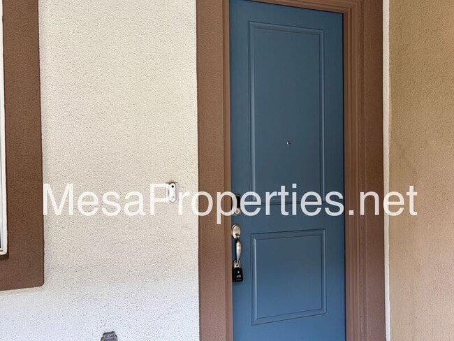 Building Photo - 1501 Stratus Dr