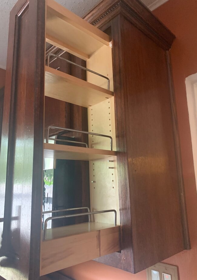 Building Photo - 5454 Financial Plaza