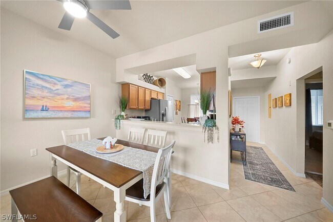 Building Photo - 10337 Heritage Bay Blvd