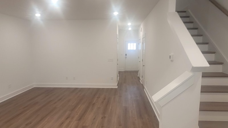 Building Photo - 9 Moon Hvn Wy