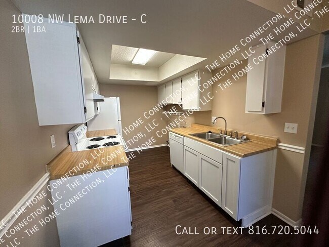Building Photo - 10008 NW Lema Dr