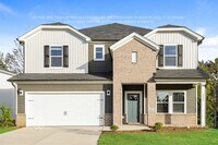 Building Photo - 2299 Cherry Crk Rd