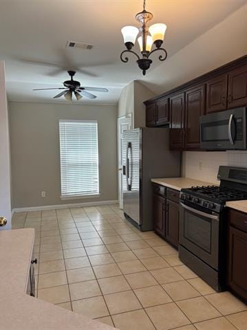 Building Photo - 3136 Delaford Dr