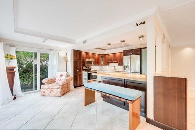 Building Photo - 1810 Bald Eagle Dr