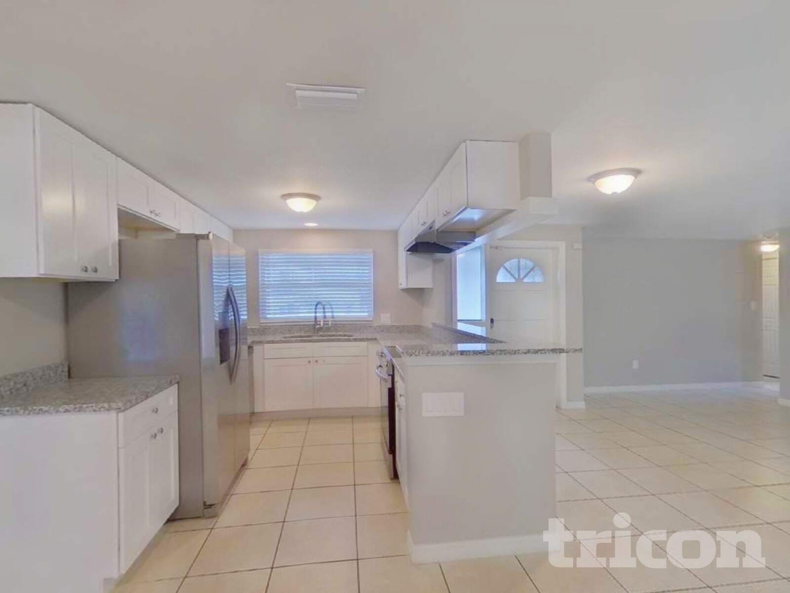 Building Photo - 5811 Oxford Dr