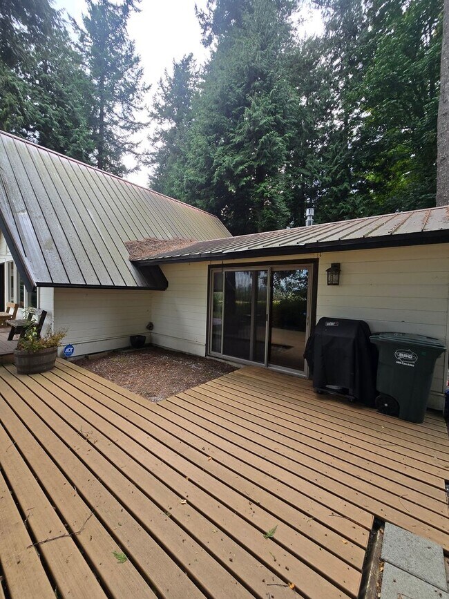 Building Photo - Charming 2-Bedroom Retreat in Ferndale
