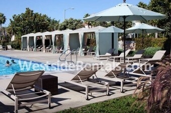 Building Photo - 13200 Pacific Promenade
