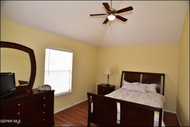 Building Photo - 1316 Black Ridge Dr