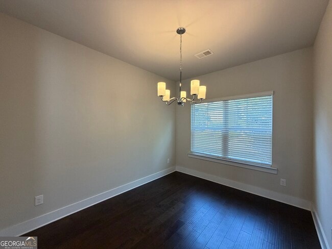 Building Photo - 3782 Oxford Cir
