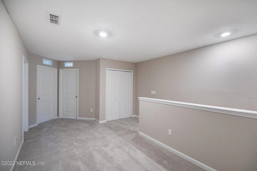 Building Photo - 2643 Sandy Dune Dr