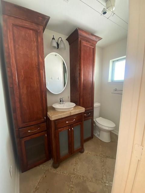 Building Photo - 5607 Braesvalley Dr
