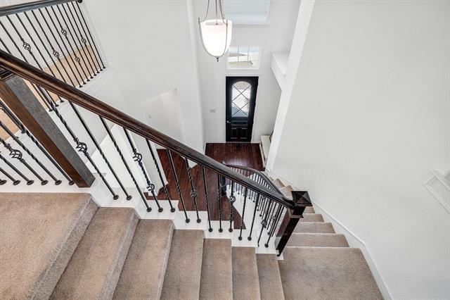 Building Photo - 851 Orchard Dr