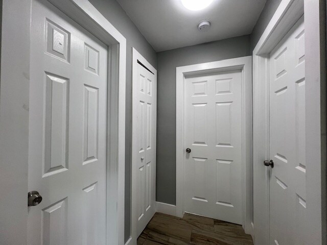 Building Photo - 5415 NW 22nd St