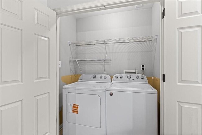 Building Photo - 3105 Ballet Ct