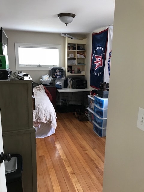 Building Photo - 13 Wards Ln