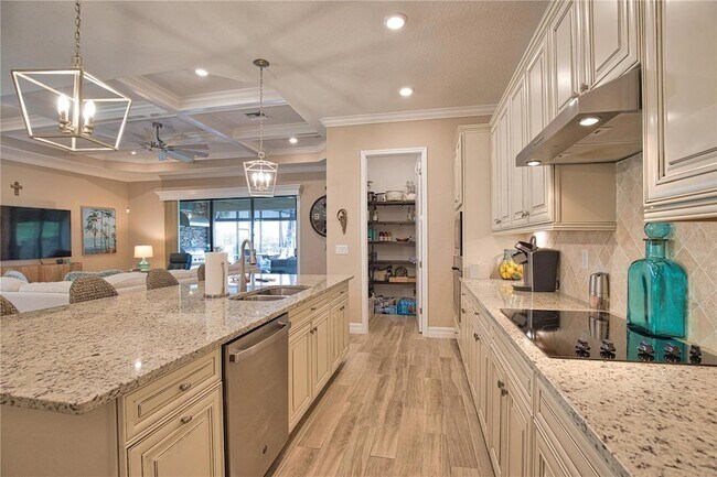 Building Photo - 25046 Spartina Dr