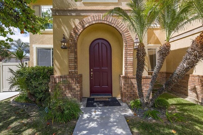 Building Photo - 26400 Castle Ln