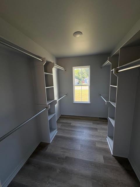 Building Photo - 148 Brenlind Ln