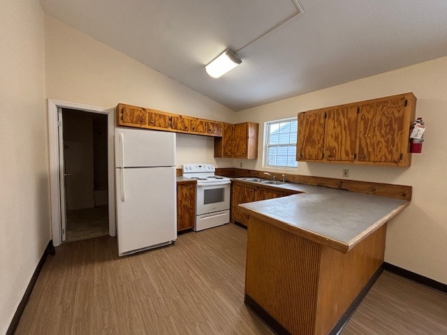 Kitchen - 130 N Fairview St