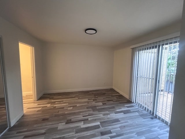 Building Photo - 2801 N Rainbow Blvd