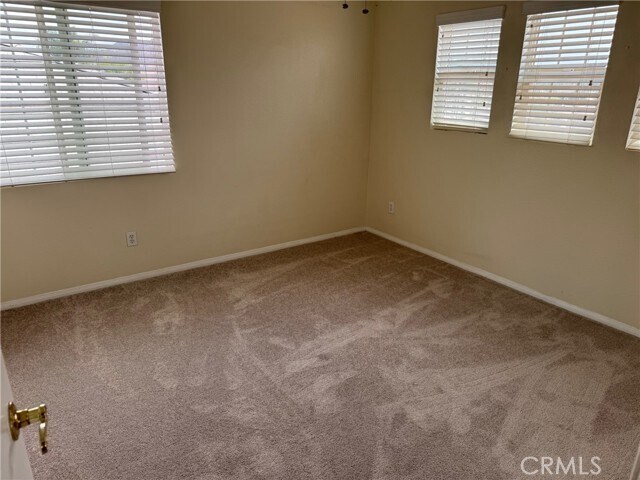 Building Photo - 29075 Silver Star Dr