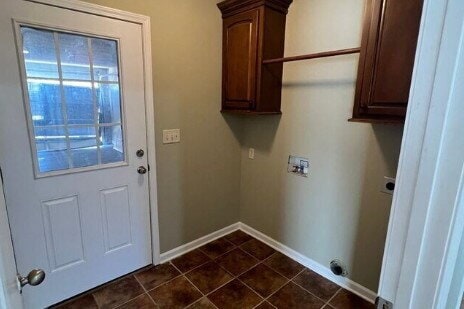 Building Photo - "Charming 3-Bedroom Home with 2 Baths and 1600 Sq Ft of Comfort in Jonesboro!"