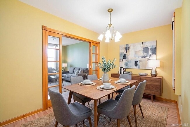 Building Photo - 71-20 68th St