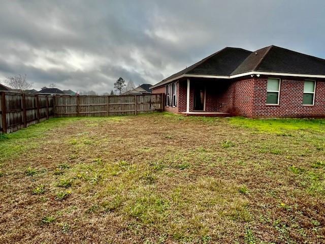 Building Photo - 9030 Dawes Oak Dr