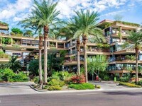 Building Photo - 2 Bedroom Condo in Scottsdale - Optima Cam...