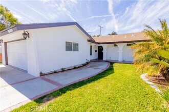 Building Photo - 16357 San Jacinto St