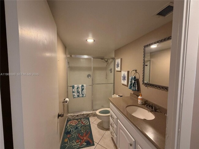 Building Photo - 4100 Galt Ocean Dr