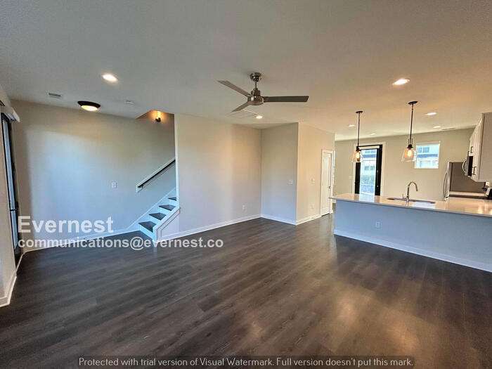 Building Photo - 108 Ethelyne Wy