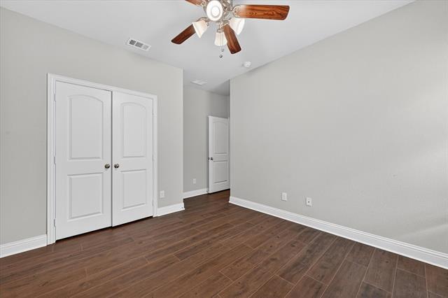 Building Photo - 7815 Cottonwood Dr