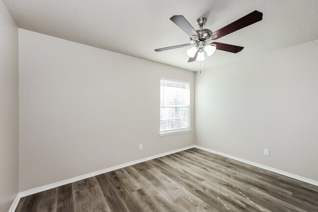 Building Photo - 11603 Poppy Sands