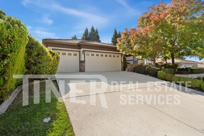 Building Photo - 4616 Gatwick Way