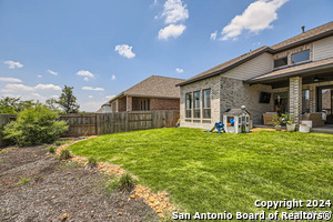 Building Photo - 739 Arroyo Dorado