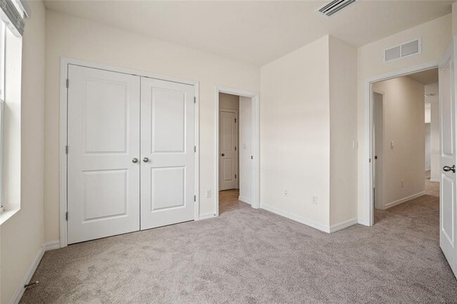 Building Photo - 1404 Colt Creek Pl