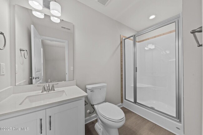 Building Photo - 700 Chestoa Trl